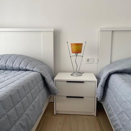Atrium Residency Apartment ติรานา ภายนอก รูปภาพ